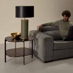 Taro NAC113 2 AROMAS