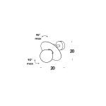 33GIRI W KINKIET VESOI