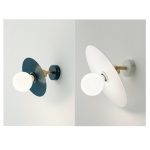 33GIRI Z1 KINKIET VESOI