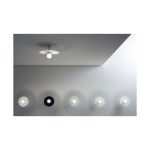 33GIRI Z2 KINKIET VESOI