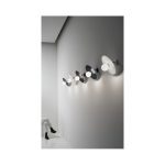 33GIRI Z3 KINKIET VESOI