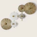 ABBY A1259 6 1 AROMAS