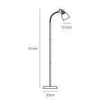 ADRIAN W PODLOGOWA NORDLUX