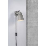 ADRIAN Z2 KINKIET NORDLUX