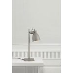 ADRIAN Z3 BIURKOWA NORDLUX