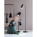 ADRIAN Z3 KINKIET NORDLUX