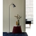 ADRIAN Z4 PODLOGOWA NORDLUX