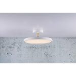 ALBA PRO Z1 SUFITOWA NORDLUX