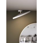 ALBA PRO Z2 SUFITOWA NORDLUX