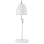 ALEXANDER Z1 BIURKOWA NORDLUX