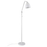 ALEXANDER Z1 PODLOGOWA NORDLUX