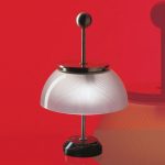 ALFA 1 BIURKOWA ARTEMIDE