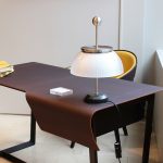 ALFA 2 BIURKOWA ARTEMIDE