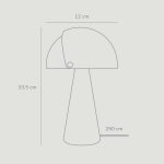 ALIGN W BIURKOWA NORDLUX