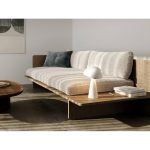 ALIGN Z3 BIURKOWA NORDLUX