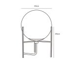 ALTON W BIURKOWA NORDLUX