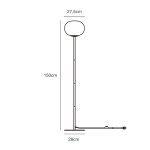 ALTON W PODLOGOWA NORDLUX