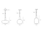 ALTON W WISZACA NORDLUX