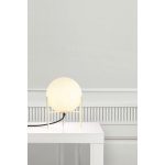 ALTON Z2 BIURKOWA NORDLUX