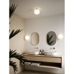 ALTON Z3 SUFITOWA NORDLUX