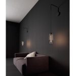 AMBARABA CICI COCO Z1 KINKIET VESOI