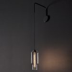 AMBARABA CICI COCO Z2 KINKIET VESOI