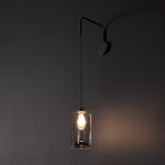 AMBARABA CICI COCO Z3 KINKIET VESOI