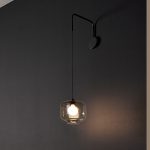 AMBARABA CICI COCO Z4 KINKIET VESOI