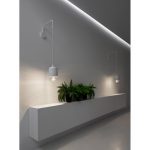 AMBARABA CICI COCO Z5 KINKIET VESOI