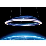 AMELUNA 1 WISZACA ARTEMIDE