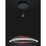 AMELUNA 3 WISZACA ARTEMIDE