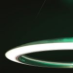 AMELUNA 4 WISZACA ARTEMIDE