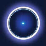 AMELUNA 5 WISZACA ARTEMIDE