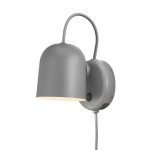 ANGLE Z4 KINKIET NORDLUX