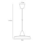 ANNIVERSARY W NORDLUX