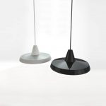 ANNIVERSARY Z1 NORDLUX