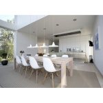 ANNIVERSARY Z3 NORDLUX