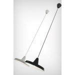 ANNIVERSARY Z4 NORDLUX