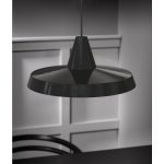 ANNIVERSARY Z5 NORDLUX