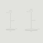 ARTIST W WISZACE NORDLUX