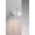 ASLAK Z1 KINKIET NORDLUX