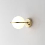 Abbacus A1258 1 AROMAS