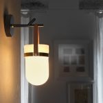 Almon A1264 1 AROMAS