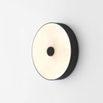 Ambor A1283 1 AROMAS