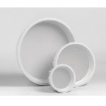 Arkoslight Cabecera deep ARKOS