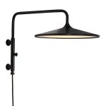 BALANCE Z1 KINKIET NORDLUX