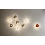 BICE Z2 KINKIET VESOI