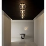 BICE Z3 KINKIET VESOI