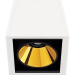 BLACK FOSTER SURFACE 1 A320101 z4