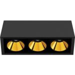 BLACK FOSTER SURFACE 3 A320301 z3